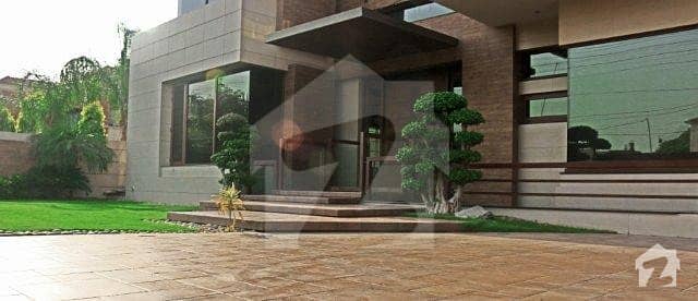 Property Real Estate For Rent In Cavalry Ground Lahore Zameen Com
