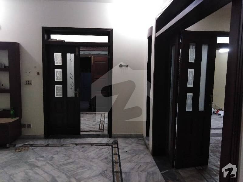 Buy A 2250 Square Feet House For Rent In Pia Housing Scheme