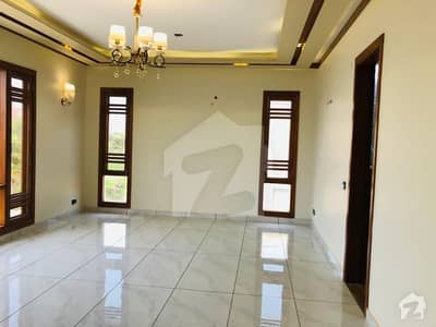 Architect Designed Owner Built Bungalow Available For Sale