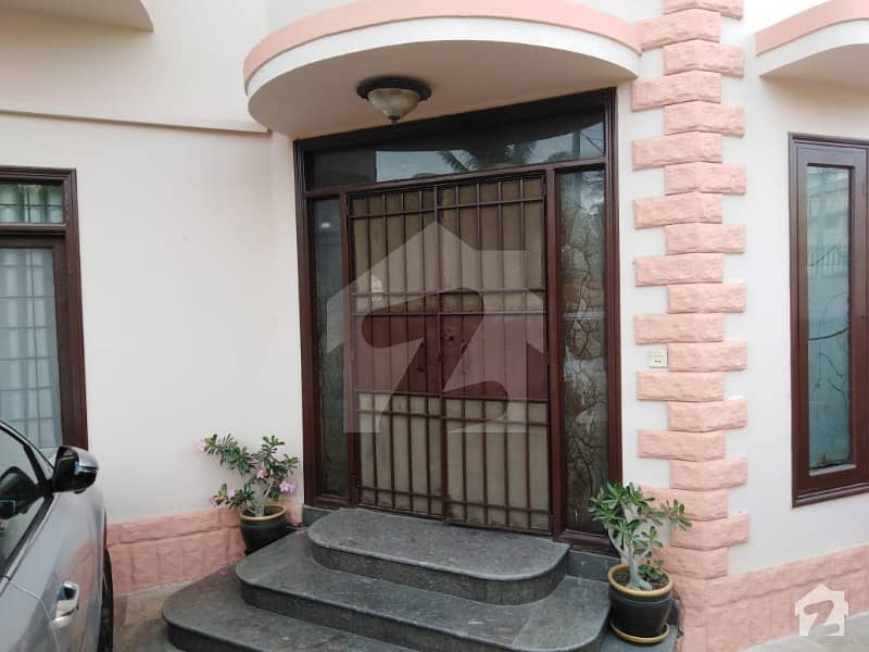 Best Location Bungalow For Sale. Best Location Bungalow For Sale.