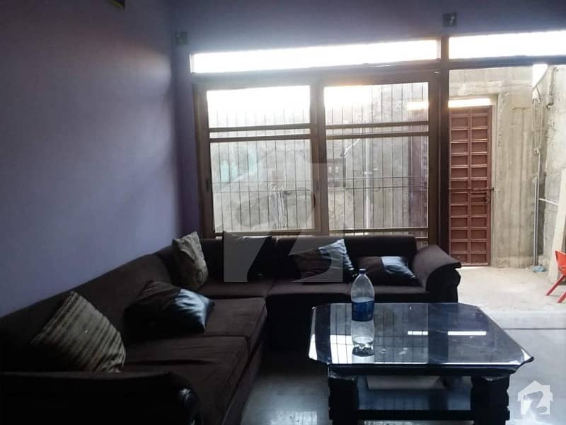 400 Square Feet House For Sale In Rs. 1,600,000 Only 400 Square Feet House For Sale In Rs. 1,600,000 Only