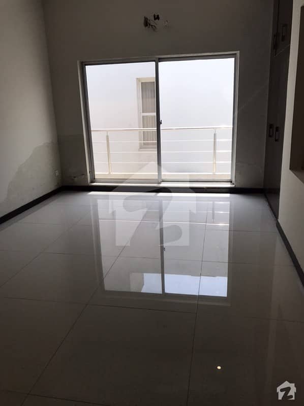 Dha Phase 6 Full House For Rent Beautiful House