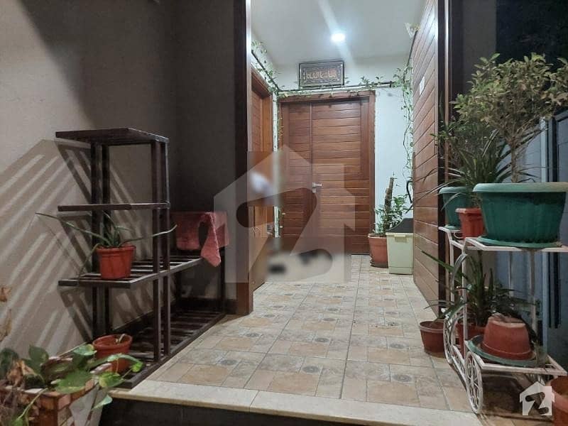 House For Rent House For Rent