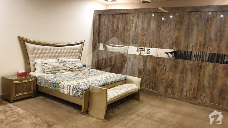 ایڈن سٹی - بلاک اے ایڈن سٹی ایڈن لاہور میں 5 کمروں کا 1.6 کنال مکان 6.75 کروڑ میں برائے فروخت۔