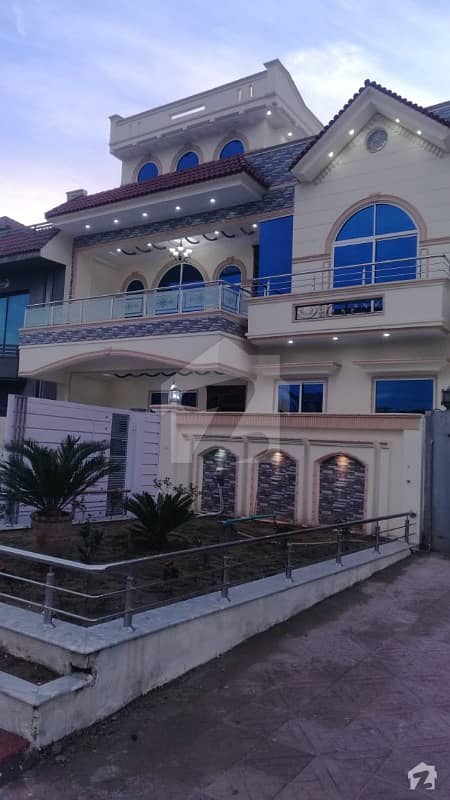 35x70 Brand New Park Face House For Sale