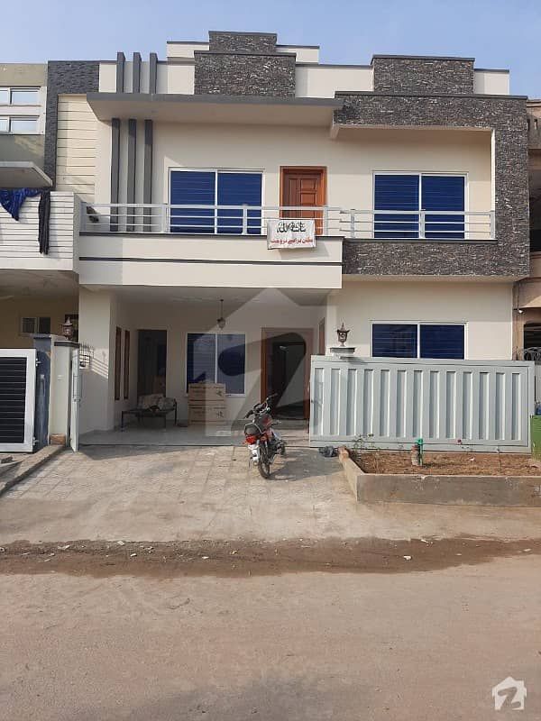 30x60 Brand New Sun Face House For Sale