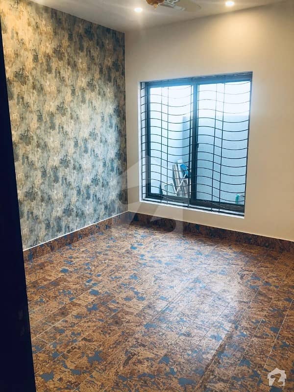 3 Bed House Available For Sale Instalments Less Then Apna Ghar Scheme 3 Bed House Available For Sale Instalments Less Then Apna Ghar Scheme