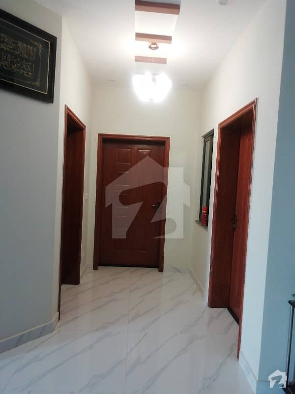 One Kanal 3 Bed Attached Bath, Study Room, Big TV Lounge, Drawing Dining, Store Room and Big Open Kitchen, Indoor Big Space For Kitchen Gardening And Multiple Fruit Plants, Self Built House For Sale One Kanal 3 Bed Attached Bath, Study Room, Big TV Lounge, Drawing Dining, Store Room and Big Open Kitchen, Indoor Big Space For Kitchen Gardening And Multiple Fruit Plants, Self Built House For Sale
