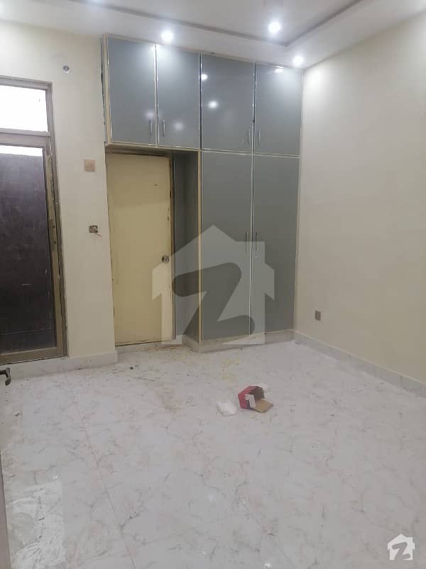 House Of 1125 Square Feet For Rent In Shadab Garden