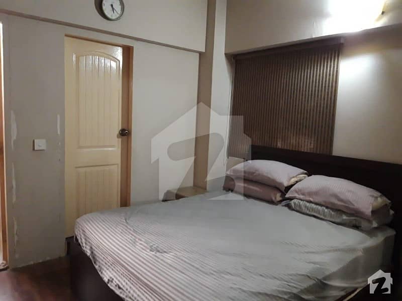 2 Bedroom Flat For Sale In Clifton Block 4