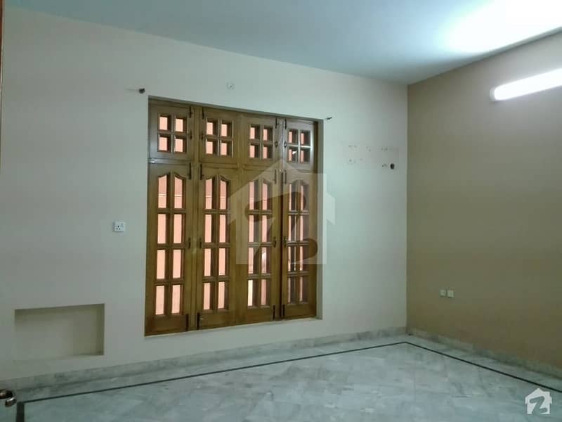 5 Marla House In Eden Valley For Sale Eden Valley, Faisalabad
