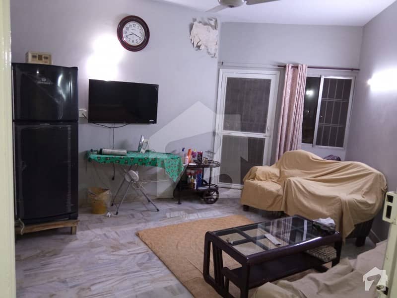 1200 Square Ft 2 Bed Dd Flat Available For Rent