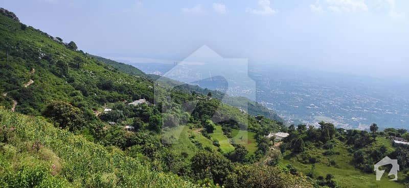 Reserve A Centrally Located Residential Plot In Sangjani