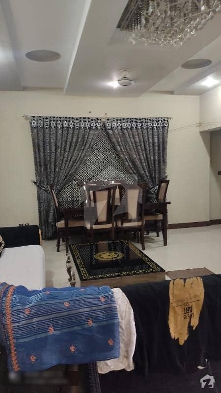 3 Bed 1 Kanal Upper Portion Available For Rent