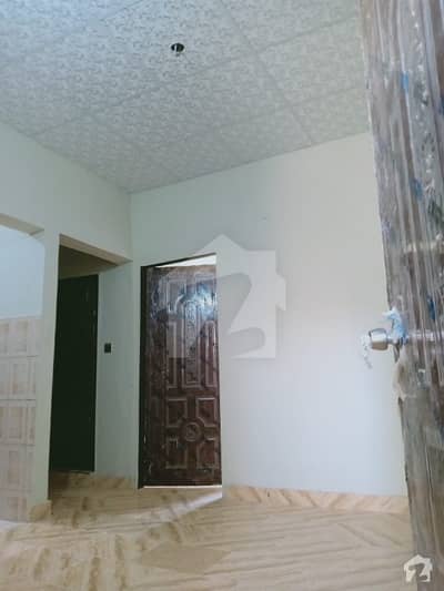 A Good Option For Sale Is The Flat Available In University Road In University Road A Good Option For Sale Is The Flat Available In University Road In University Road