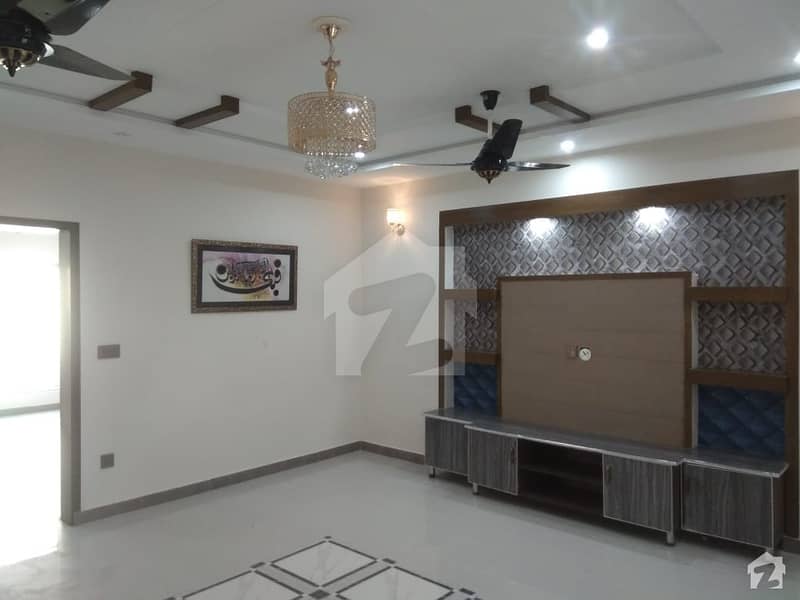 House For Sale Situated In Aashiana Road