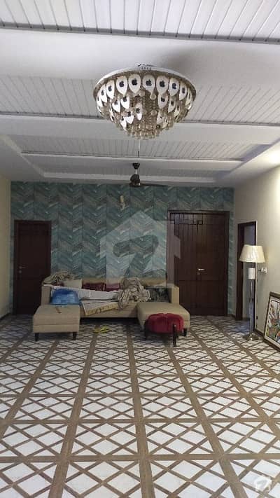 20 Marla Brand New Double Storey House Khyaban Gardens Sargodha Road Ideal Location Security Gate 20 Marla Brand New Double Storey House Khyaban Gardens Sargodha Road Ideal Location Security Gate
