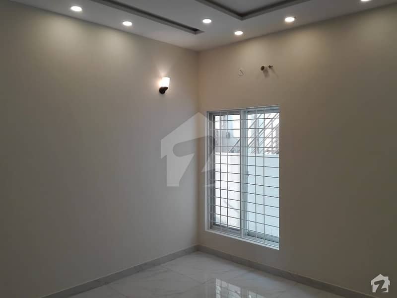 Block C Double Story House For Sale