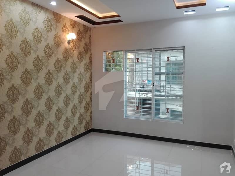 Block C Double Story House For Sale