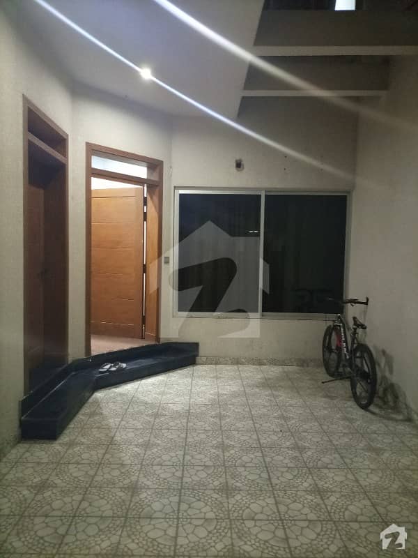 1600 Square Feet House In Faisal Town - F-18 For Sale