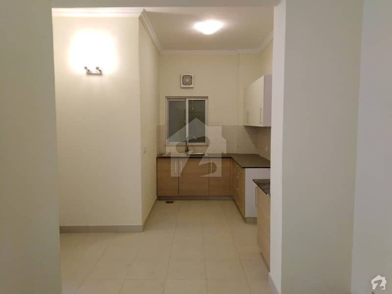 Luxury Apartment For Sale In Bahria Town Karachi Bahria Heights, Bahria