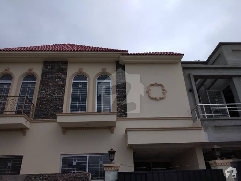 House For Sale Situated In Paragon City Paragon City Woods Block