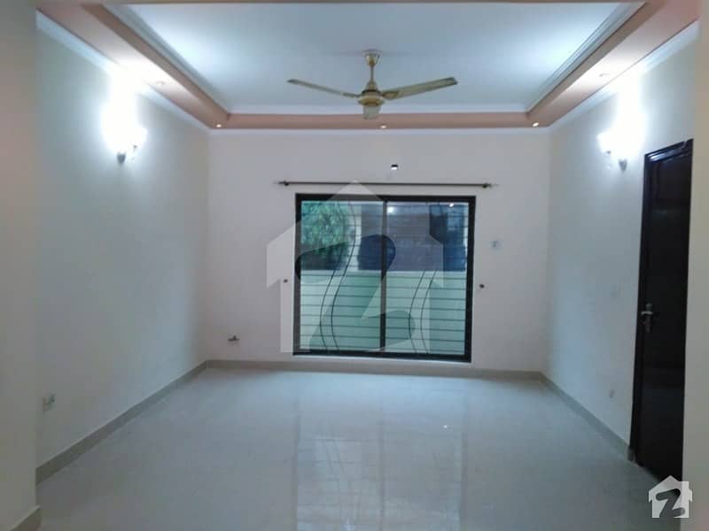 5 Marla House In Paragon City
