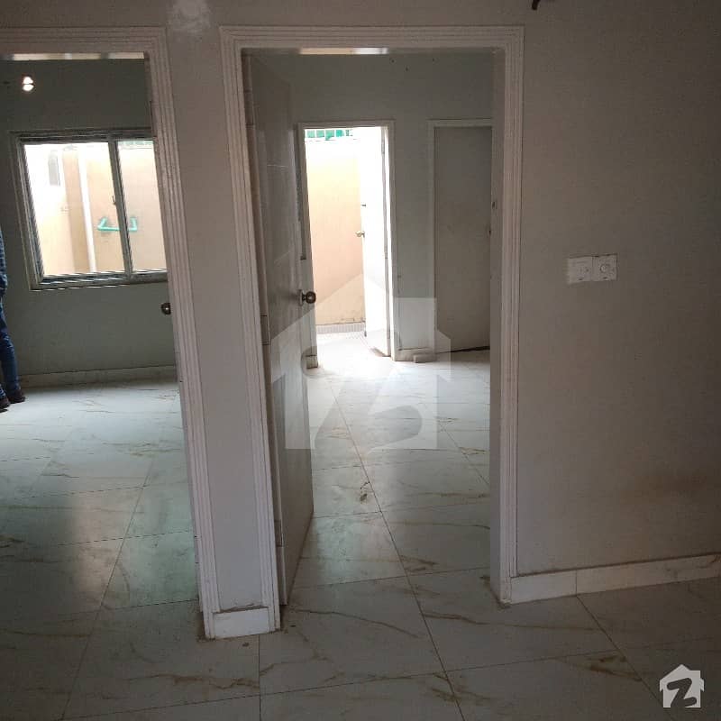 120 Square Yards House In Gohar Green City 120 Square Yards House In Gohar Green City