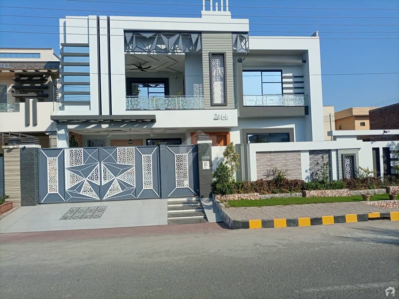 House For Sale In DC Colony