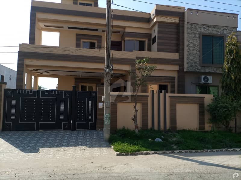 This Is Your Chance To Buy House In DC Colony