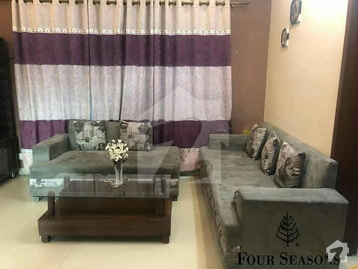 Affordable House Available For Rent In Bahria Town Phase 8 - Abu Bakar Block