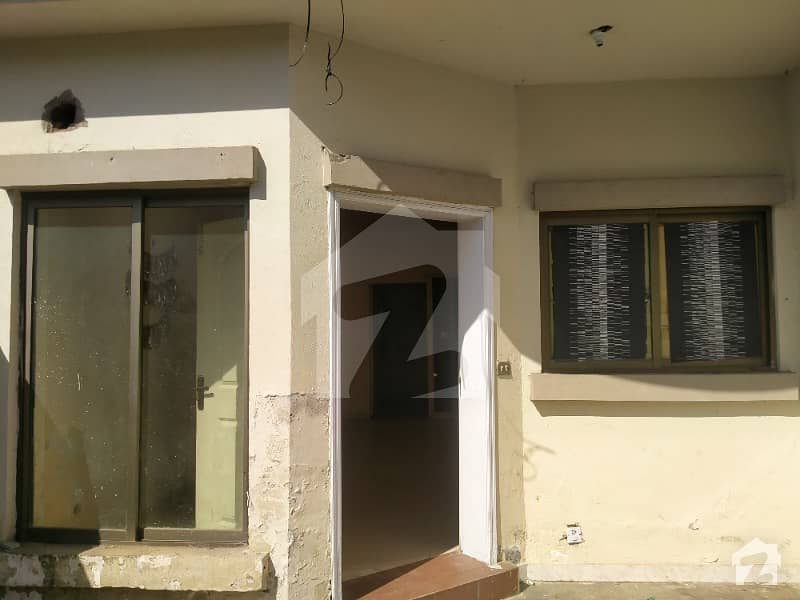 3 Marla House For Sale In Eden Lane Villas 2 3 Marla House For Sale In Eden Lane Villas 2
