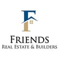 Friends Real Estate & Builders Friends Real Estate & Builders