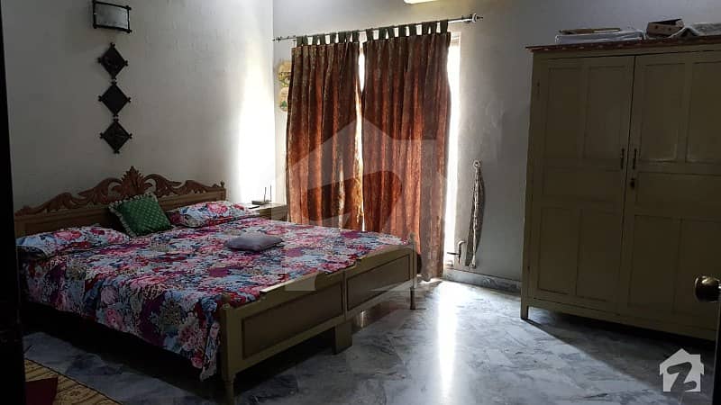 پنجاب کوآپریٹو ہاؤسنگ سوسائٹی لاہور میں 3 کمروں کا 5 مرلہ مکان 1.5 کروڑ میں برائے فروخت۔