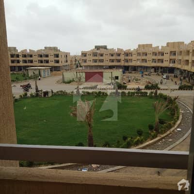 900 Square Feet Spacious Flat Available In Gohar Green City For Sale 900 Square Feet Spacious Flat Available In Gohar Green City For Sale