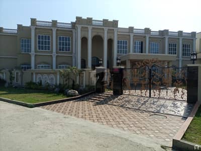 House For Grabs In 2 Kanal Gujranwala DC Colony, Gujranwala ID31437303 ...