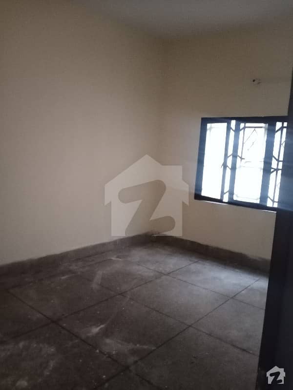 Beautifully Constructed House Is Available For Rent In Data Nagar