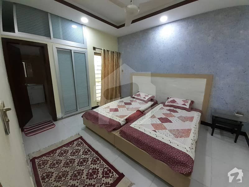 جی ۔ 10/4 جی ۔ 10 اسلام آباد میں 5 کمروں کا 5 مرلہ مکان 2.65 کروڑ میں برائے فروخت۔