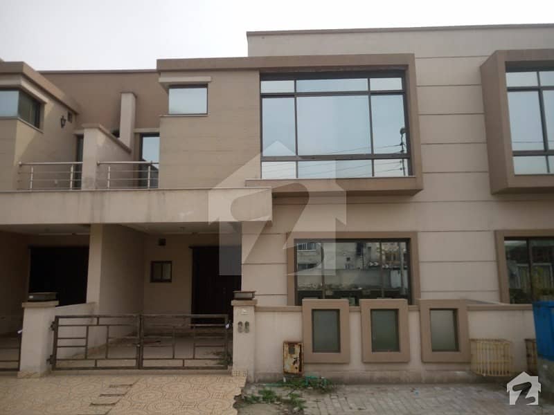 5 Marla House For Rent In Paragon City Lahore