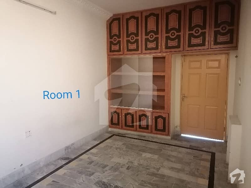 First Floor Available For Rent First Floor Available For Rent