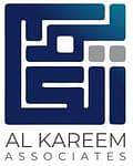 Al Kareem Associates Al Kareem Associates