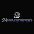 Maria Enterprises Maria Enterprises