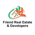 Friend Real Estate & Developers Friend Real Estate & Developers