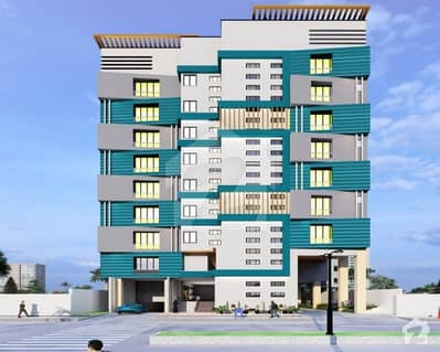 Apartment On 2nd-6th Floor Available For Sale In Green Oaks Residencia Apartment On 2nd-6th Floor Available For Sale In Green Oaks Residencia