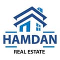 Hamdan Real Estate Hamdan Real Estate