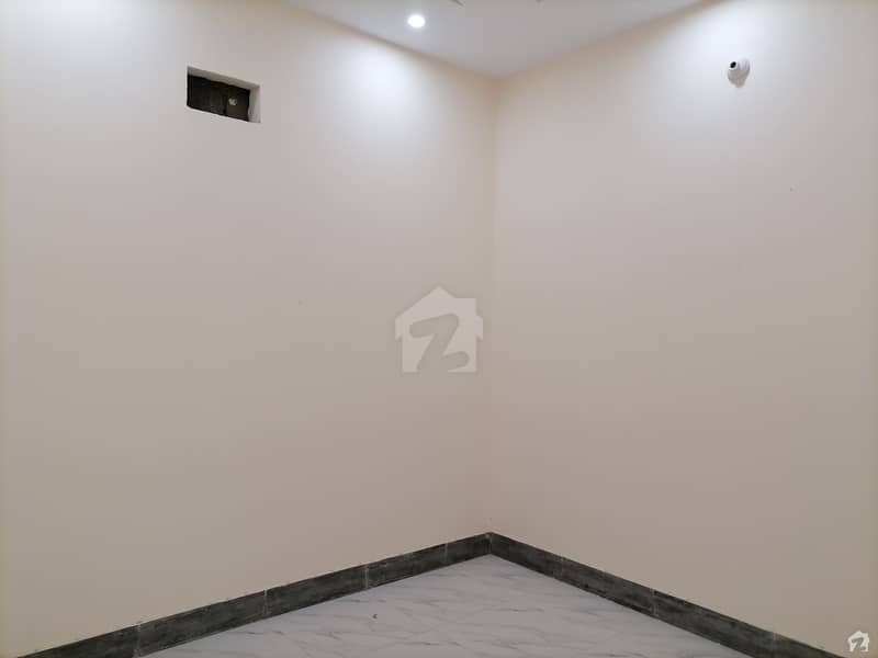 Flat Of 450 Square Feet For Sale In Allahwala Town - Sector 31-B