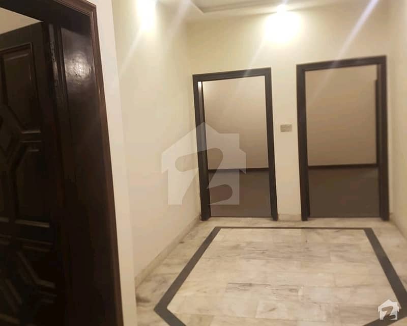 House Of 11250 Square Feet In Gulberg 3 - Block C1 Is Available