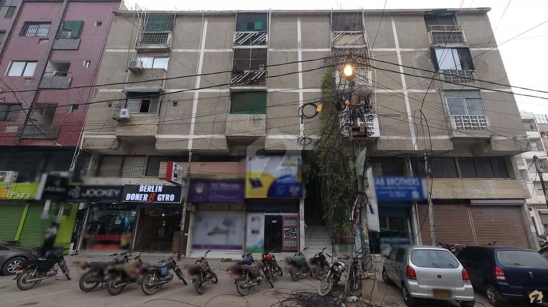بدر کمرشل ایریا ڈی ایچ اے فیز 5 ڈی ایچ اے کراچی میں 2 کمروں کا 4 مرلہ فلیٹ 75 لاکھ میں برائے فروخت۔ بدر کمرشل ایریا ڈی ایچ اے فیز 5 ڈی ایچ اے کراچی میں 2 کمروں کا 4 مرلہ فلیٹ 75 لاکھ میں برائے فروخت۔