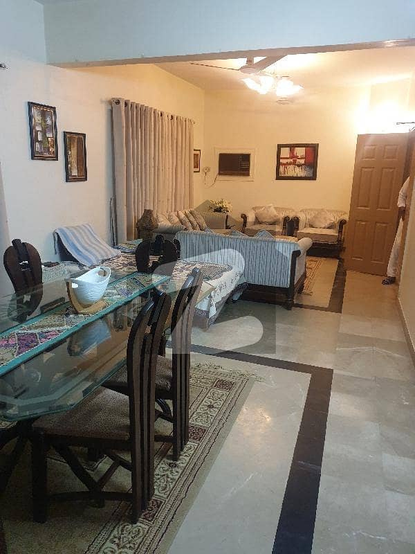 Corner Sd House For Sale Old Falcon Complex Old Falcon Complex (AFOHS