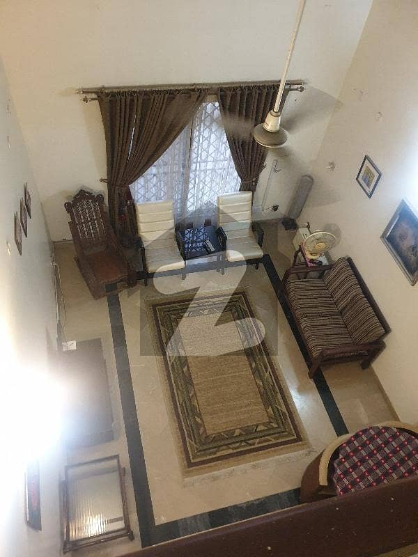 Corner Sd House For Sale Old Falcon Complex Old Falcon Complex (AFOHS